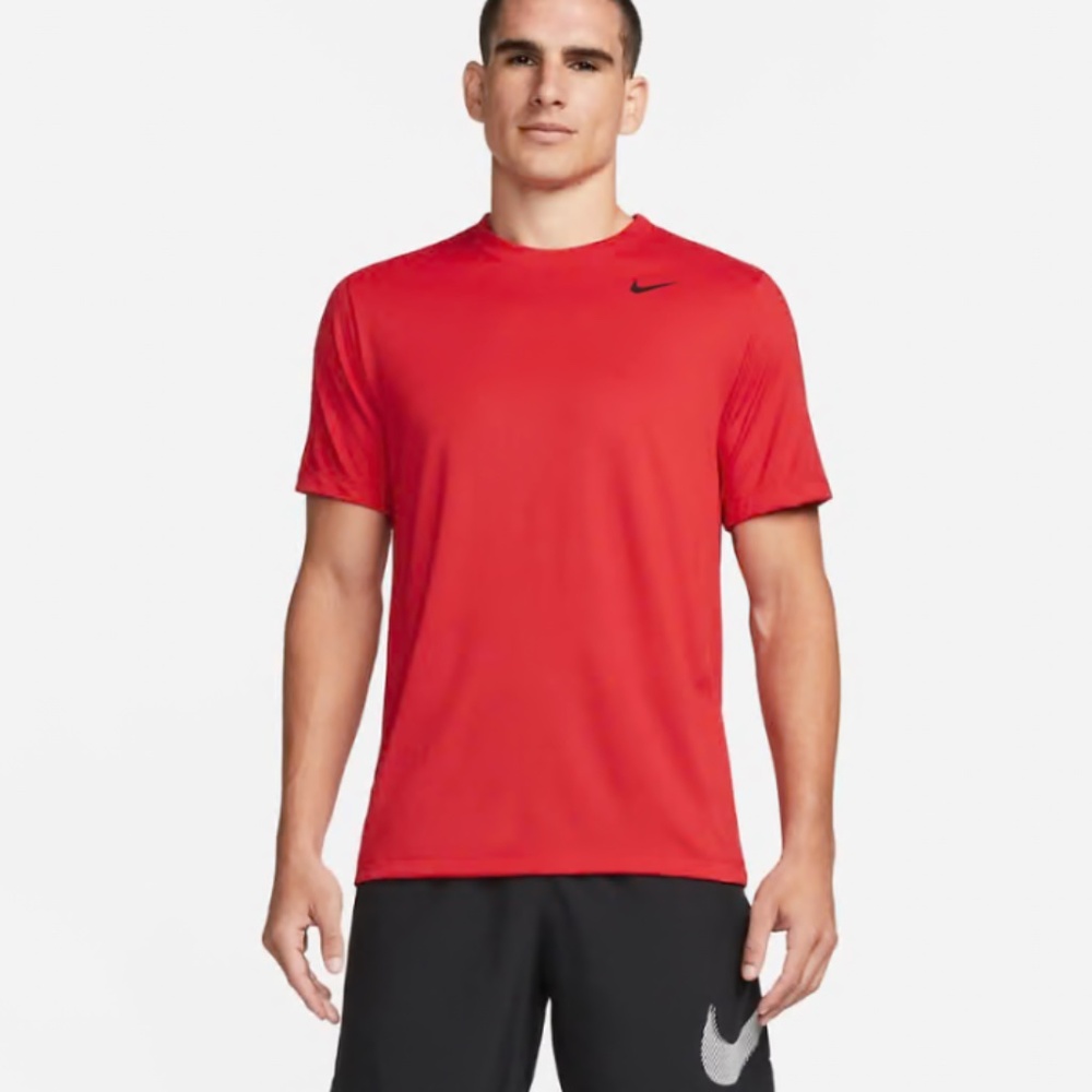 Nike Training Dri-FIT Legend T-shirt